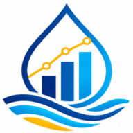 Logo SITHALA