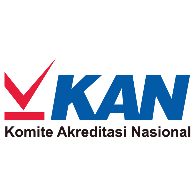 KAN